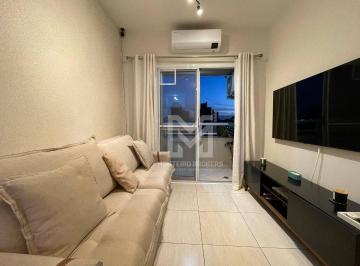 89d9024039f65d0b3eb48832dab2e188897d58cf · Apartamento com 2 dormitórios à venda, 65 m² por R$ 450.000 - Centro - Sumaré/SP