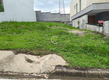 d1d3675b0de86c341cebedafa60b035a0c11637b · Terreno à venda, 250 m² por R$ 500.000,00 - Condomínio Vivva Jacareí - Jacareí/SP
