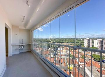 afe5c3d84469eac4bc4ea3bbaae606625d1b108f · Apartamento com 3 quartos à venda, 98 m² por R$ 850.000 - Jardim Augusta - São José dos Campos/SP