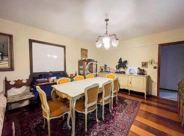 4b332bba8947dcd73d38d1cd8858babbcf1ed4d5 · Apartamento com 3 quartos à venda, 143 m² por R$ 1.385.000 - Jardim Apolo - São José dos Campos/SP