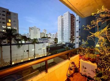 02aa99a30d77b3894e35f1b2a47b94b659e36e44 · Apartamento com 3 quartos à venda, 143 m² por R$ 1.595.000 - Jardim Apolo - São José dos Campos/SP