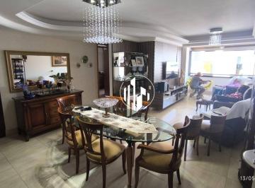 baa3045de1e87ee202932c0165203a0bc60871f5 · Apartamento com 03 quartos + DCE à 300m do mar em Tambaú