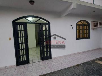 d94aaa68690724d1ba16dfdbae9dfc81007a32ed · Apartamento com 1 dormitório para alugar, 35 m² por R$ 1.420/mês - América - Joinville/SC