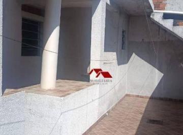 d34c2c508b4141f0e3898d31f037937203799923 · Casa com 2 dormitórios para alugar por R$ 1.600/mês - Jardim Maringá - São Paulo/SP