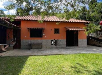0df11a8e2f6cf89c96706f729bf04daf301f9a55 · Chácara com 3 dormitórios à venda, 1050 m² por R$ 195.000 - Torreões - Juiz de Fora/MG