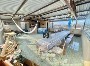 2f2b6800adbb40f17c9ea28bd28eeb55e17ef6b0 · Casa com 4 dormitórios à venda, 270 m² por R$ 399.000,00 - Ipiranga - Juiz de Fora/MG