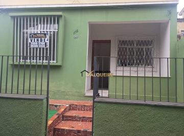 11a2336f7c8b6ac76fabb77119a682db55308f18 · Apartamento à venda, 65 m² por R$ 320.000,00 - Vila Valqueire - Rio de Janeiro/RJ