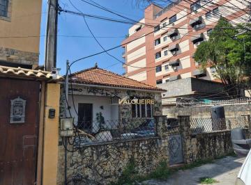 3b3f250bd8b2339493bfddc5a42b353d9155ae5e · Casa com 3 dormitórios à venda, 198 m² por R$ 645.000,00 - Vila Valqueire - Rio de Janeiro/RJ