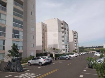b03696ae83ce63ea4ae5ffda5edeaaf7e670d3bb · Apartamento à venda em Paulínia, Balneário Tropical, com 3 quartos, com 80 m²