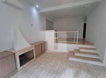 ae054cafae4ee44af23a14492006fafe9e64e334 · Casa térrea à venda ou locação no Condomínio San Conrado – Sousas, Campinas/SP
