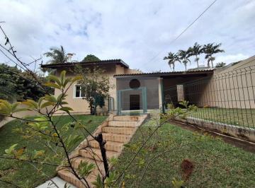 22834ccfadd7a4864902505f5242c58a575e4c5e · Excelente casa térrea para locação no Condomínio San Conrado, em Sousas – Campinas/SP.