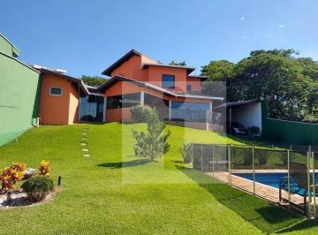 0398d25b4c930a49a203b52772b715d2d191181e · Casa a venda no condomínio Parque Lausanne -Valinhos - SP