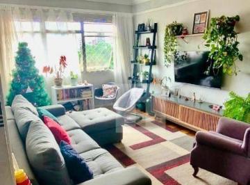 3d9edaa18f904ba8d9b058b242a904dd7e459b38 · Apartamento com 3 dormitórios à venda,  por R$ 690.000 - Chácara da Barra - Campinas/SP