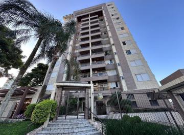 10fdb44d1db97a45f06d157251bfa1eb.JPEG · Edificio Tulipa