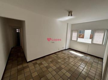 Apartamento · 73m² · 2 Quartos · 1 Vaga · Apartamento , pronto para morar! Composto por 2 quartos com piso em sinteco, sala aconchegante com p