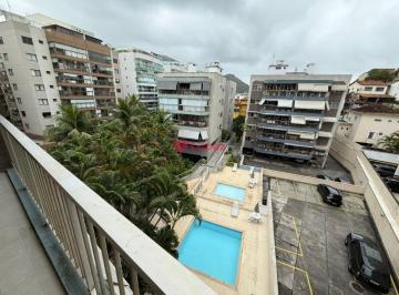 Apartamento · 105m² · 3 Quartos · 1 Vaga · Apartamento 3 quartos, com suite, 105m2 no coracao da Freguesia. Todo reformado.