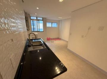 Apartamento · 105m² · 3 Quartos · 1 Vaga · Apartamento 3 quartos, com suite, 105m2 no coracao da Freguesia. Todo reformado.