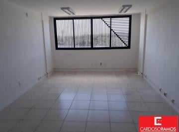 Comercial · 3m² · Comercial Sala em Lauro de Freitas