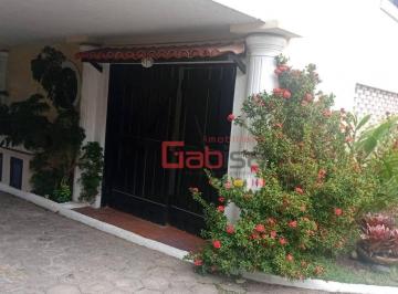 d81403d75b4dc1ca327f7cf7e1665d04605bc0fc · Excelente oportunidade de investimento no Centro de Búzios!