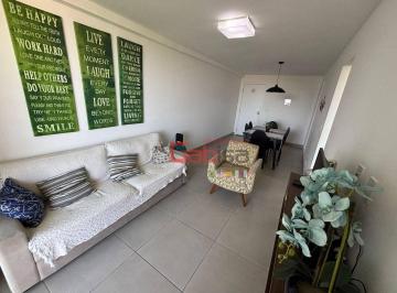 3bb90f20c8e2217db86c40d014696f0b70f47f46 · Apartamento com 2 dormitórios à venda, 96 m² por R$ 560.000,00 - Braga - Cabo Frio/RJ