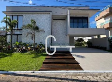 9097c07252546ce1cd90b95173dce2de2b8057af · Casa com 4 dormitórios à venda, 200 m² por R$ 2.500.000,00 - Bougainvillee IV - Peruíbe/SP