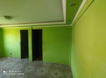 Apartamento · 50m² · 2 Quartos · 1 Vaga · Apartamento Padrão em São Paulo