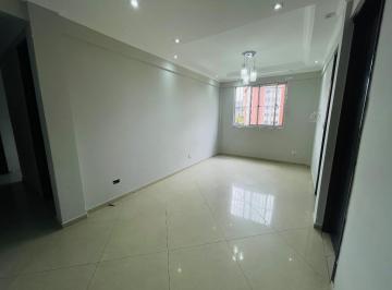 Apartamento · 50m² · 2 Quartos · 1 Vaga · Apartamento 2 Dormitorios com Planejados e Vaga 50m2 Cidade Tiradentes