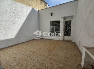 Comercial · 104m² · 3 Quartos · Casa Comercial - Zona Central - Sorocaba - 146 m2