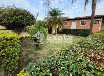 Casa · 161m² · 3 Quartos · 2 Vagas · Casa para Locacao no Jardim Europa com 3 Dormitorios e Area Gourmet