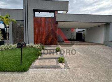 Casa · 169m² · 3 Quartos · 2 Vagas · BUONA VITA