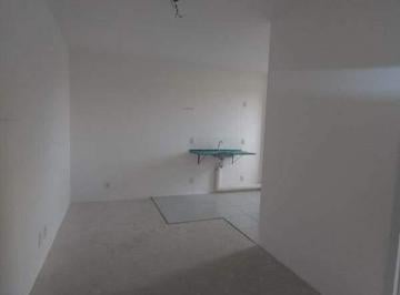 Apartamento · 38m² · 2 Quartos · 1 Vaga · Apartamento à venda 2 quartos 1 vaga Ana Maria - Santo André - SP