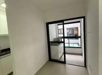 Apartamento · 53m² · 2 Quartos · 1 Vaga · Apartamento à venda 2 quartos 1 suíte 1 vaga Boa Vista - São Caetano do Sul - SP