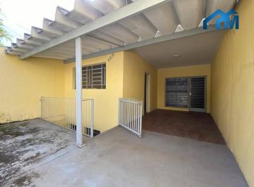 bbcaa5b057f8e24b88a000d13532e53322ef516d · Casa com 3 dormitórios à venda, 187 m² por R$ 420.000,00 - Vila Cleto - Itu/SP
