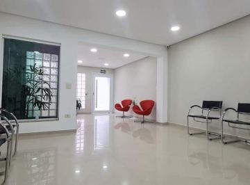 Comercial · 41m² · Sala para aluguel Jardim do Mar - São Bernardo do Campo - SP