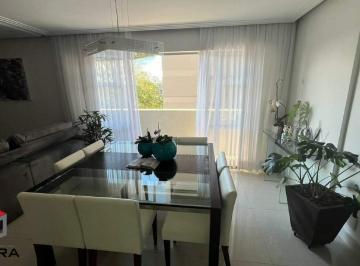 Apartamento · 127m² · 3 Quartos · 1 Vaga · Apartamento à venda 3 quartos 1 suíte 1 vaga Chácara Inglesa - São Bernardo do Campo - SP