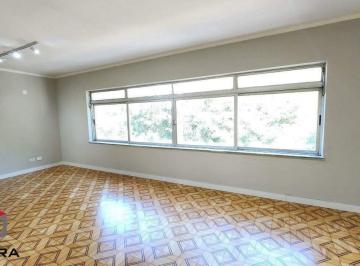 Apartamento · 140m² · 3 Quartos · 2 Vagas · Apartamento à venda 3 quartos 2 vagas Jardim do Mar - São Bernardo do Campo - SP