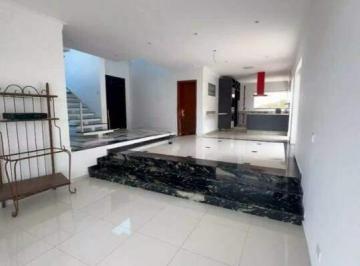 Casa · 380m² · 4 Quartos · 6 Vagas · Sobrado à venda 4 quartos 3 suítes 6 vagas Swiss Park - São Bernardo do Campo - SP