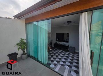 Casa · 179m² · 3 Quartos · 2 Vagas · Sobrado à venda 3 quartos 3 suítes 2 vagas Ferrazópolis - São Bernardo do Campo - SP