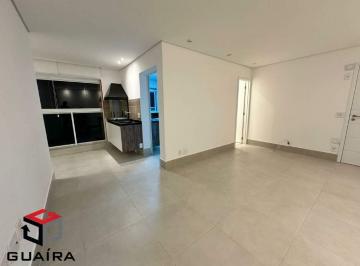 Apartamento · 78m² · 2 Quartos · 2 Vagas · Apartamento à venda 2 quartos 2 suítes 2 vagas Baeta Neves - São Bernardo do Campo - SP