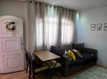 Casa · 120m² · 2 Quartos · 1 Vaga · Casa Térrea à venda 2 quartos 1 suíte 1 vaga Planalto - São Bernardo do Campo - SP