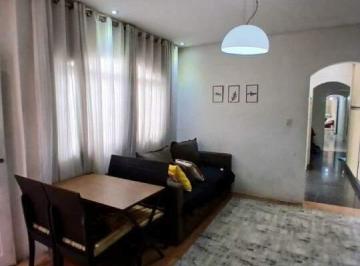 Casa · 120m² · 2 Quartos · 1 Vaga · Casa Térrea à venda 2 quartos 1 suíte 1 vaga Planalto - São Bernardo do Campo - SP