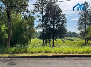 ed708ae7aa643d9f1d9ab9f74c8824e1e58603fa · Terreno à venda, 3000 m² por R$ 465.000,00 - Chácara Flórida - Itu/SP