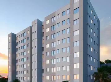 Fachada · Apartamento à venda no Mirante Estoril - T2, com 1 quarto e 39m²
