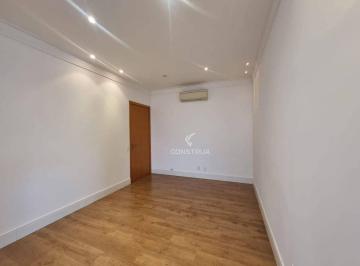 a929c40eb054956b81f621ece7664cd6d4725b68 · APARTAMENTO PARA LOCAÇÃO NO CAMBUÍ EM CAMPINAS-SP