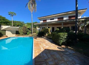 ba7d22cac37129751002815d9f9aaad788502438 · CASA PARA LOCAÇÃO NO CONDOMÍNIO VILA VERDE, NO JARDIM MADALENA, EM CAMPINAS/SP