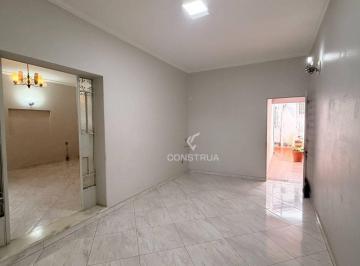 424c323a6479e386f0a25ca4ff778ecfb4ff4829 · CASA TÉRREA À VENDA NO BAIRRO GUANABARA CAMPINAS SP