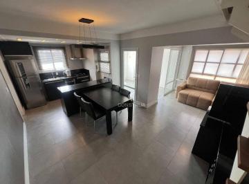 e750adfc2f00906d4c3ff7d98cd68a4085ea44ce · APARTAMENTO À VENDA E LOCAÇÃO NO BAIRRO CAMBUÍ EM CAMPINAS/SP