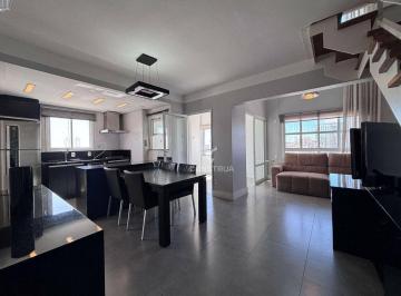 6413f2e15ba07f040b5dfc48b147f4a62945ee34 · APARTAMENTO À VENDA E LOCAÇÃO NO BAIRRO CAMBUÍ EM CAMPINAS/SP