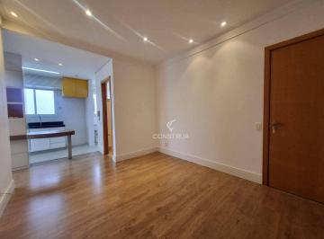 9d99f127ced4de51b643ac68835c40c81e9a9bdd · APARTAMENTO PARA LOCAÇÃO NO CAMBUÍ EM CAMPINAS-SP