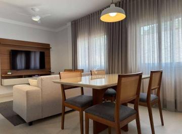 ba7c3ded8839ae6a3ff3bf987ae17646f2a96824 · APARTAMENTO À VENDA COM 2 DORMITÓRIOS NO BAIRRO CAMBUÍ EM CAMPINAS/SP